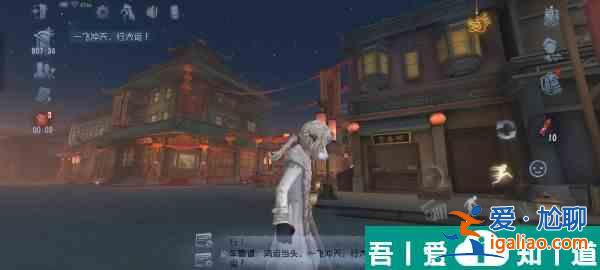 第五人格舞龍材料位置攻略 具體一覽? 第五人格舞龍材料位置攻略 具體一覽?