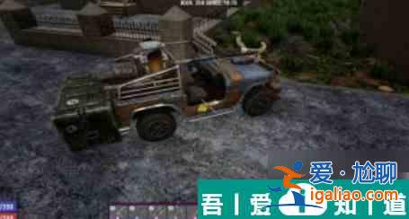 七日世界發電機組件怎么獲取 七日世界發電組件獲取方法介紹？