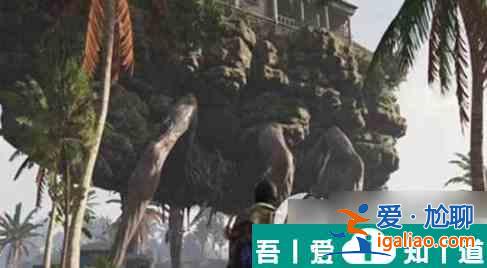 七日世界汽車怎么獲取 汽車載具獲取方法介紹？