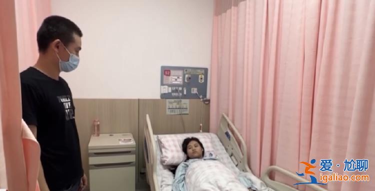 深圳夫妻育兩女后再生四胞胎引熱議 醫生稱三胎以上原則建議減胎？