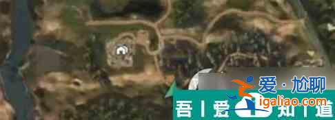 七日世界汽車怎么獲取 汽車載具獲取方法介紹？