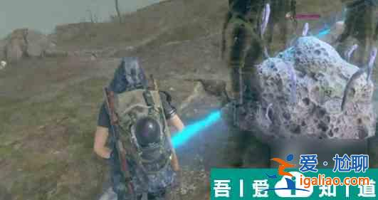 七日世界粘合劑在哪 七日世界粘合劑獲取方法介紹？