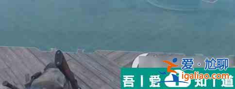七日世界合居怎么操作 七日世界好友共同居住方法介紹？