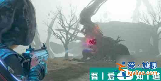 七日世界粘合劑在哪 七日世界粘合劑獲取方法介紹？