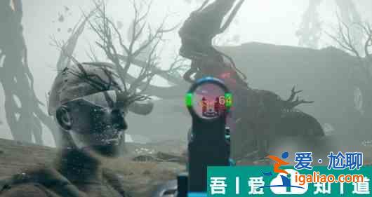 七日世界粘合劑在哪 七日世界粘合劑獲取方法介紹？