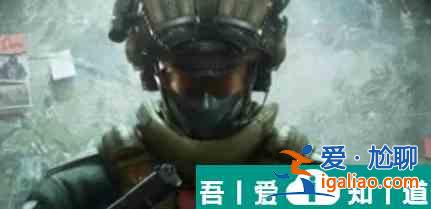 三角洲行動手游怎么氪金 三角洲行動手游氪金方法？