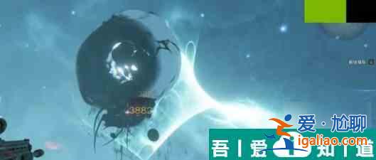 七日世界呢喃狂犬怎么打 七日世界呢喃狂犬攻略？