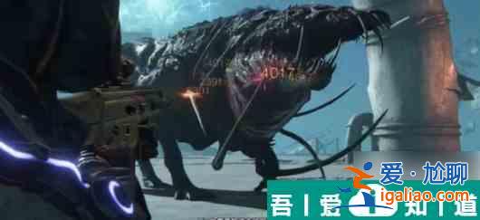 七日世界呢喃狂犬怎么打 七日世界呢喃狂犬攻略？