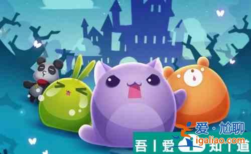 天天愛消除如何更換頭像框 天天愛消除頭像框更換攻略? 天天愛消除如何更換頭像框 天天愛消除頭像框更換攻略?