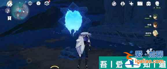 原神三界的結界怎么打 淵下宮活動三界路攻略？