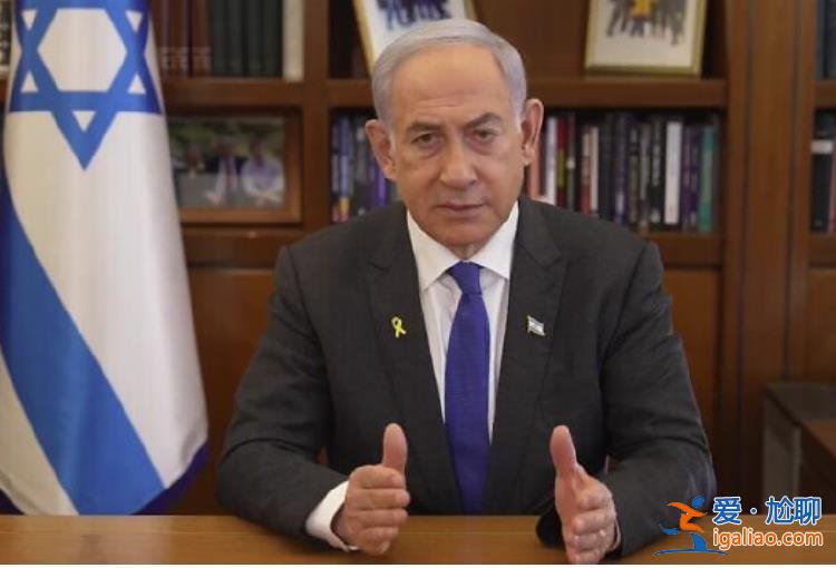 以軍發(fā)現(xiàn)6名被扣押人員遺體 內(nèi)塔尼亞胡稱“震驚” 哈馬斯發(fā)聲？