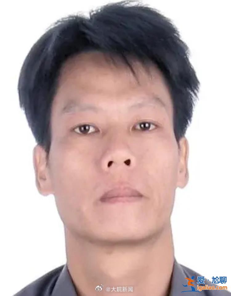 已組織人員進山進行搜索？