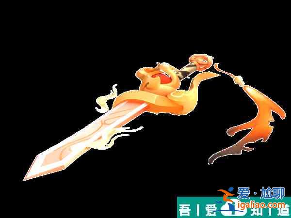 迷你世界軒轅圣劍坐騎技能屬性介紹 具體一覽? 迷你世界軒轅圣劍坐騎技能屬性介紹 具體一覽?