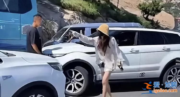 現有法律內已對其做出較重處罰？