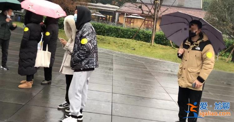 兩人受雇代人信訪案一審因犯尋釁滋事罪被判刑 辯稱無罪均上訴？