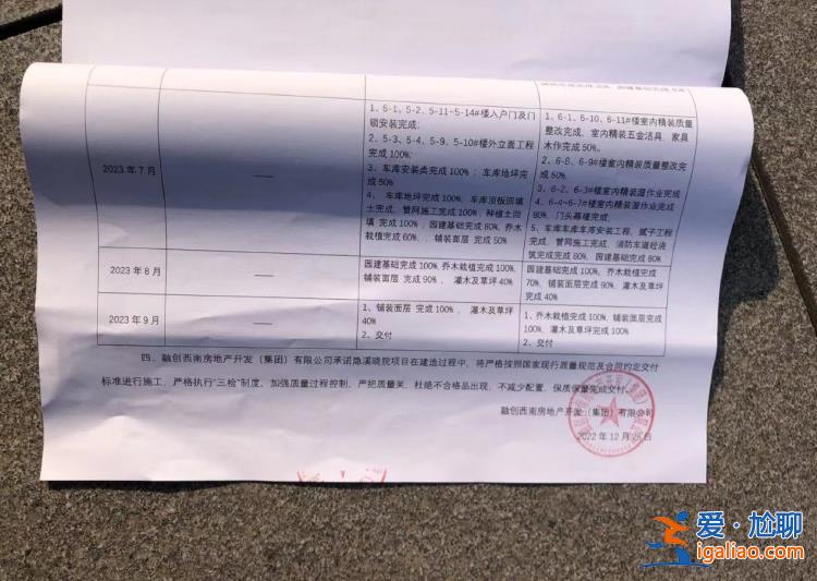 兩人受雇代人信訪案一審因犯尋釁滋事罪被判刑 辯稱無罪均上訴？
