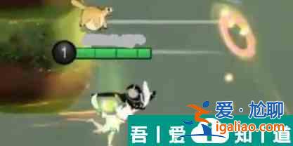 鬧鬧天宮白毛鼠好用嗎 鬧鬧天宮白毛鼠介紹？