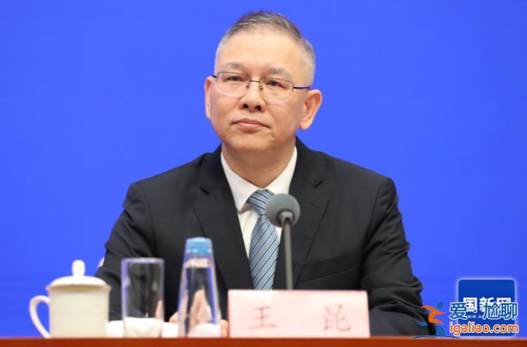 中國地震科學實驗場建成后將具備在塊體邊界帶識別6.5級以上地震孕震體的能力？