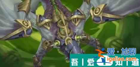 英雄聯盟煉金龍魂屬性及效果介紹 具體一覽？
