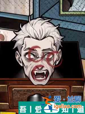 隱秘的檔案盒子通關攻略 具體一覽？