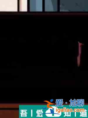 隱秘的檔案盒子通關攻略 具體一覽？