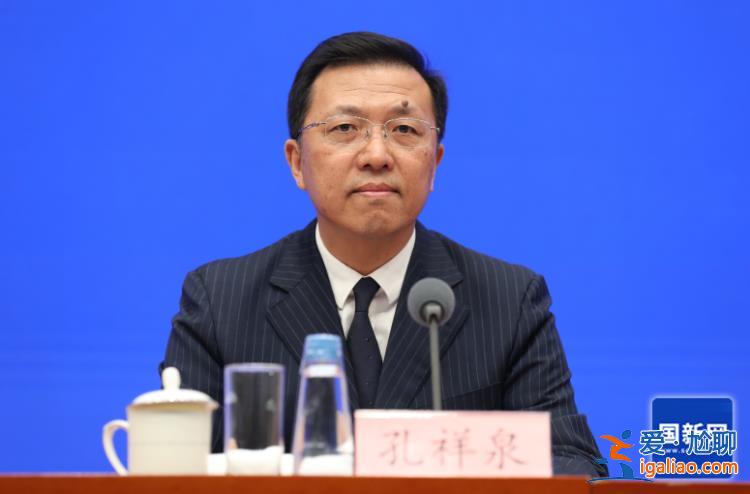今年上半年糾正違法和不當行政行為2.4萬件？