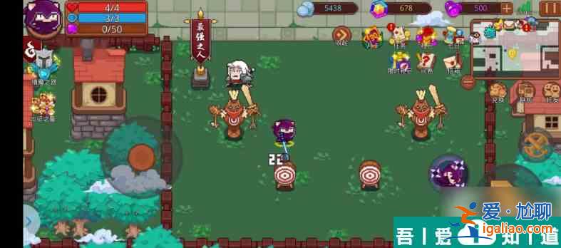 見習獵魔團杜內怎么樣 見習獵魔團杜內角色強度分析？