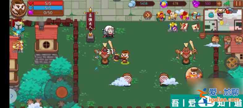 見習獵魔團歐德怎么樣 見習獵魔團歐德角色強度介紹？