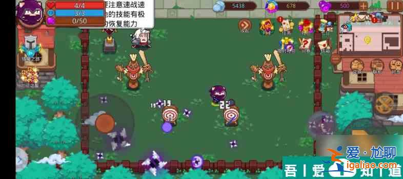 見習獵魔團杜內怎么樣 見習獵魔團杜內角色強度分析？