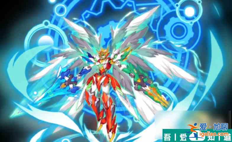 西普大陸充值中心在哪 西普大陸充值方式分享？