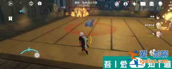 原神擊敗狗狗黑影任務怎么完成 具體一覽？