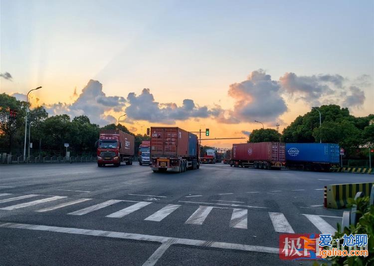 路口左轉與直行車會相遇？