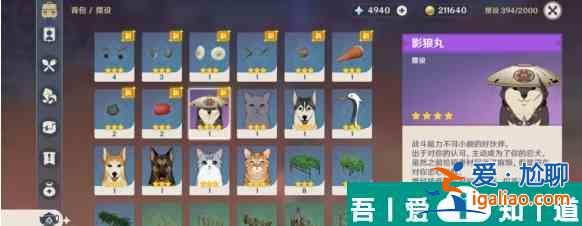 原神擊敗狗狗黑影任務怎么完成 具體一覽？