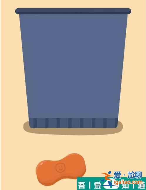 再玩億關洗水桶怎么玩 再玩億關洗水桶通關攻略？