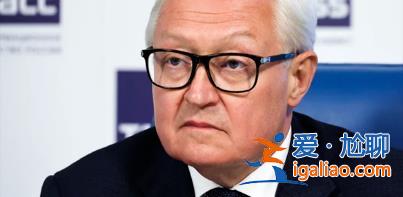 美國防長這話有意思了 烏克蘭到底該進攻還是退守? 美國防長這話有意思了 烏克蘭到底該進攻還是退守?