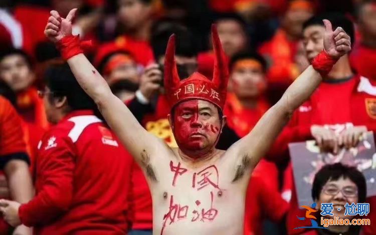 假的!當時他已重度昏迷? 假的!當時他已重度昏迷?