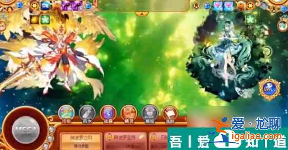 西普大陸阿波羅技能怎么使用 西普大陸阿波羅技能使用攻略？