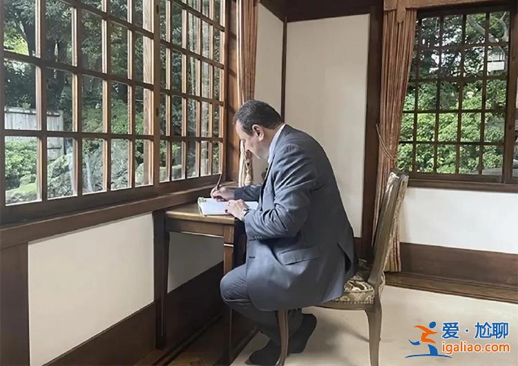 美國防長這話有意思了 烏克蘭到底該進攻還是退守? 美國防長這話有意思了 烏克蘭到底該進攻還是退守?