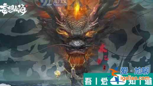 妄想山海攻擊資質(zhì)培養(yǎng)技巧 具體一覽？