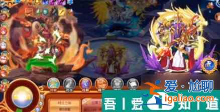 西普大陸通天大圣怎么樣 西普大陸通天大圣玩法攻略？