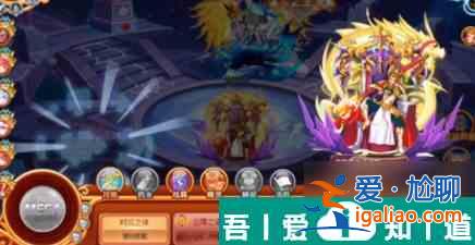 西普大陸通天大圣怎么樣 西普大陸通天大圣玩法攻略？