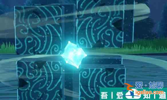 原神28級能打什么首領(lǐng) 具體一覽？