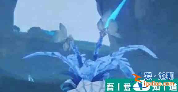 原神28級能打什么首領(lǐng) 具體一覽？