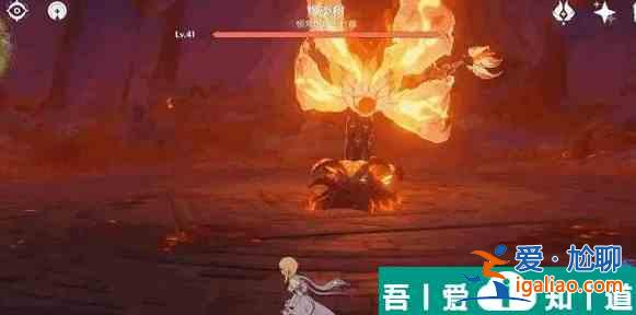 原神28級能打什么首領(lǐng) 具體一覽？