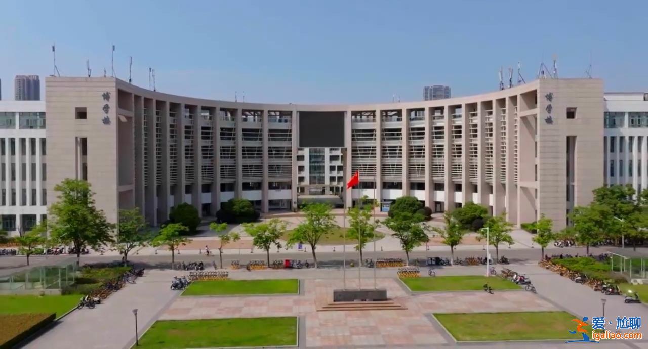 我國(guó)勞動(dòng)人口規(guī)模和結(jié)構(gòu)有何變化？與“延遲退休”有何聯(lián)系？專(zhuān)家解讀？