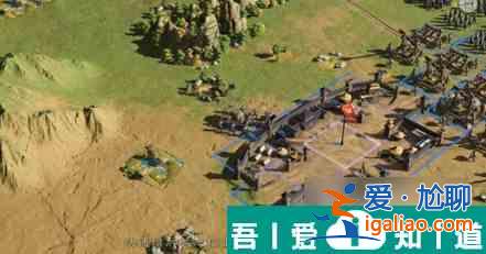 三國(guó)謀定天下追擊隊(duì)陣容怎么搭配 三國(guó)謀定天下追擊隊(duì)陣容推薦？