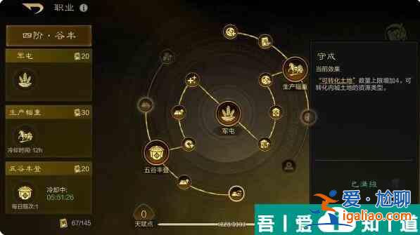 三國謀定天下決賽圈資源分配和轉化攻略 具體介紹? 三國謀定天下決賽圈資源分配和轉化攻略 具體介紹?