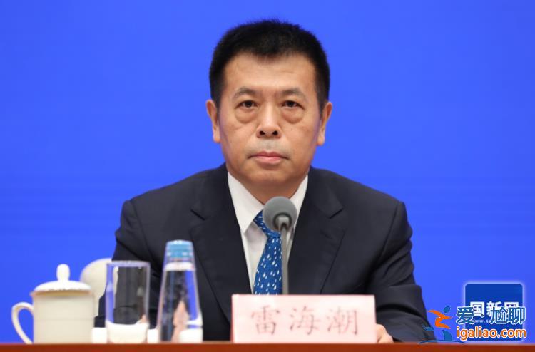 90.9%的縣實現縣級醫院派駐人員到鄉鎮衛生院服務? 90.9%的縣實現縣級醫院派駐人員到鄉鎮衛生院服務?