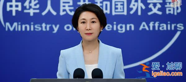 看不出聯系？