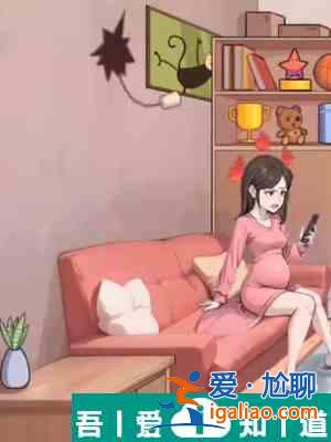 超腦神探鑒渣寶典怎么過 超腦神探鑒渣寶典通關攻略？